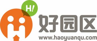 代理记账的原则