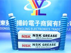 广东地区LG-2润滑脂采购与代理加盟指南