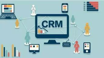 企业软件定制开发 优势分析与关键注意事项